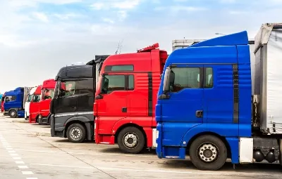 Bursa Gürgentepe Ambar Nakliyat