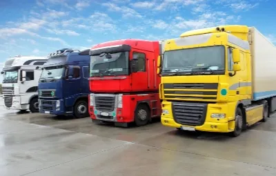 Bursa Gürgentepe Nakliye Ambarı