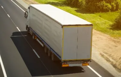 Bursa ile Gürgentepe Arası Parça Eşya Taşıma